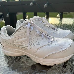 WOMENS INTEGRITY WALKER 3 WALKING SHOE